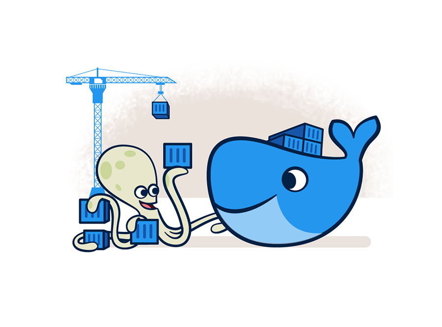 Sudo systemctl start docker job for docker service failed because the
